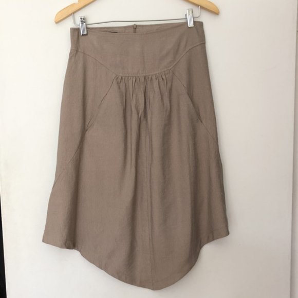 Allison Wonderland Dresses & Skirts - Allison Wonderland skirt